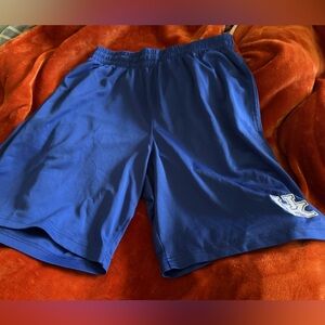University of Kentucky Shorts